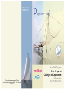 Programme Guide