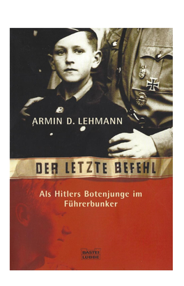 Der Letzte Befehl.Pdf