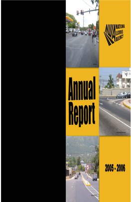 Annual Report 2005-2006.Qxd