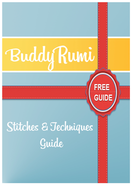 Stitches+And+Techniques+Guide.Pdf