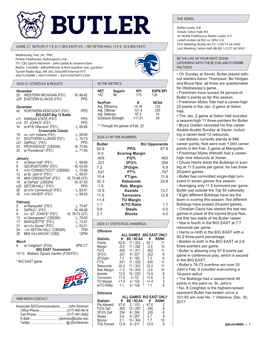 W, 66-62 X29 EASTERN ILLINOIS (FS1) PPD December X6