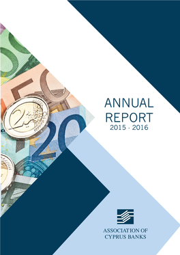 Annual Report 2015-2016