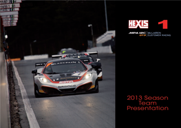 Hexisracing-2013-EN.Pdf