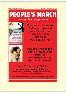 L:\Peoples March Oct-Nov.Dec.Pm