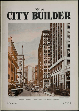 City Builder