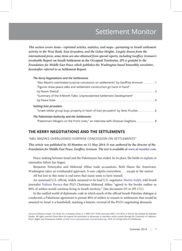 JPS172 Settlement Monitor.Pdf