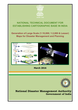 Downloaded for Infrastructure GIS Data