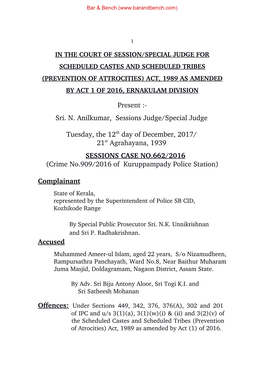 Ernakulam-Sessions-Court-Jisha-Murder-Case.Pdf