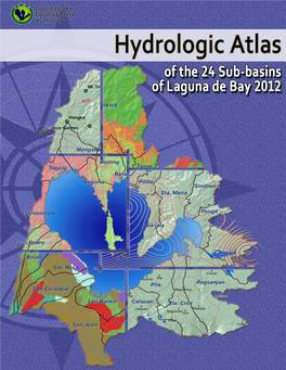 San Cristobal Sub-Basin