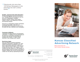 Kcan Brochure.Pdf