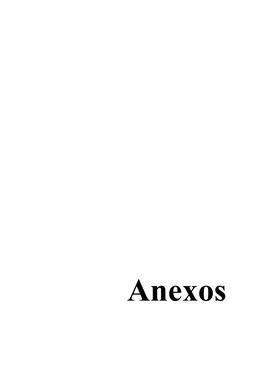 2012.04.021 Anexos.Pdf