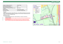 Culrain, PDF 239.76 KB Download