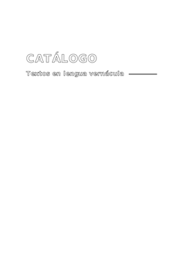 4-Textos.Pdf