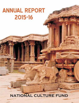 Annual Report 2015-16