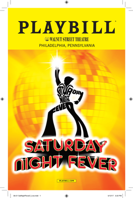 Saturday-Night-Fever.Pdf