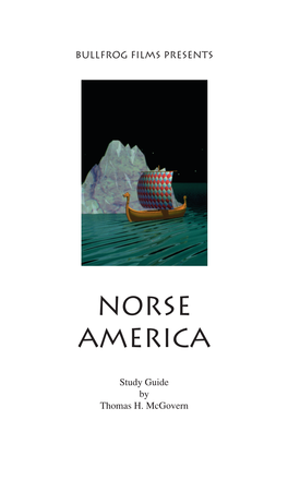 Norse America