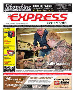 Proofed-Express Weekly News 032819.Indd