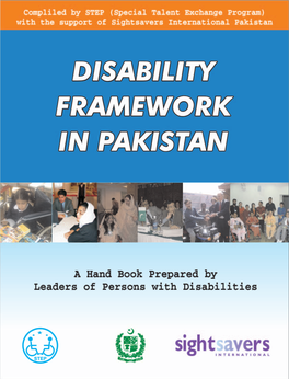 Sightsavers-Disability-Framework-In