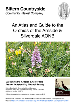 Orchid Atlas-For-Print20130918