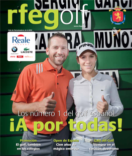 RFEGOLF82 WEB.Pdf