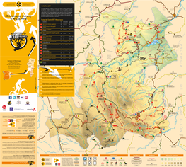 BTT-Maestrazgo.Pdf