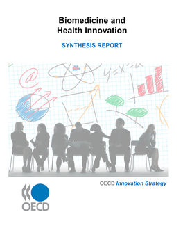 Biomedicine and Health Innovation