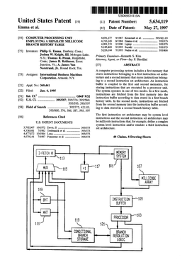 Processor-103