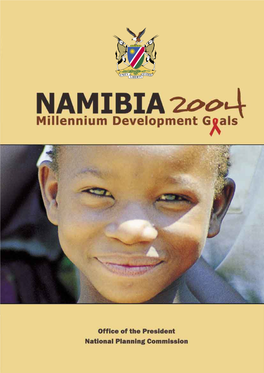 Namibia 2004 New BU Mich