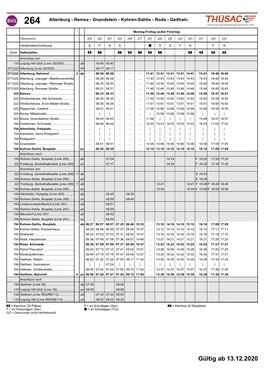 Fahrplan-264.Pdf