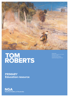 PRIMARY Education Resource