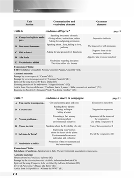 218-224 Pagine Index 2Bneo:Layout 1.Qxd