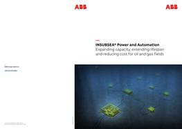 Subsea Brochure Final.Pdf