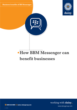 V1-01-14-How BBM Messenger Can Benefit Businesses.Indd