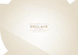 Enclave-Brochure-Email.Pdf