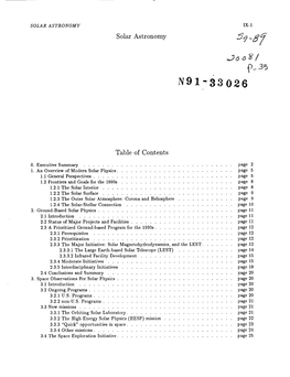 19910023712.Pdf