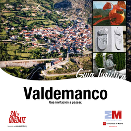 Guia-Turistica-Valdemanco.Pdf