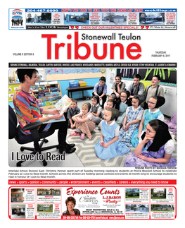 Proofed-REVISED LM Stonewall Tribune 020917.Indd