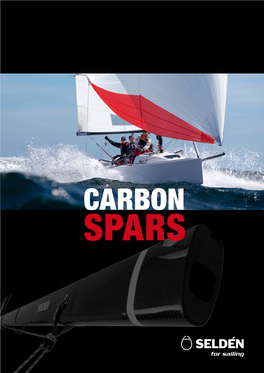 Carbon Spars