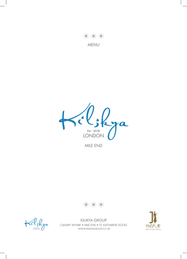 Kilikya-Mile-End-Menu-Aug.Pdf