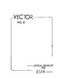 VECTOR 6 Winter Im