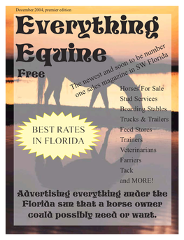 Best Ra Rates in Florida