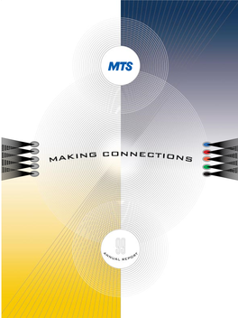 Mts 99 Md&A (17-40)