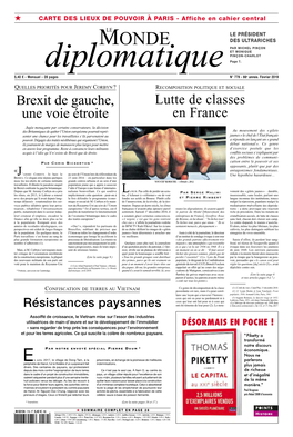 Le-Monde-Diplomatique-2019-02 2