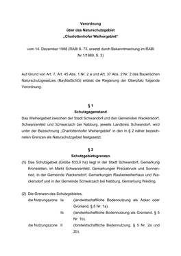 300.045Charlottenh Weihergeb