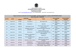 (Den/Prograd) 2019/2 Resultado Final