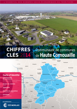 CCI2014-Hautecornouaille