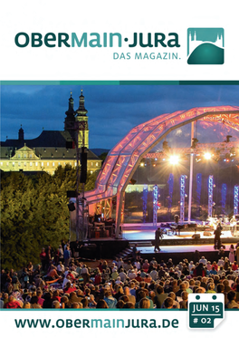 Ausgabe 02/2015