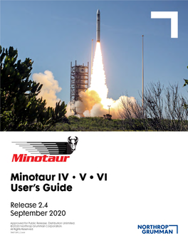 Minotuar-User-Guide-3.Pdf