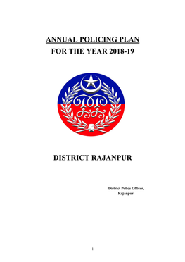 RAJANPUR.Pdf