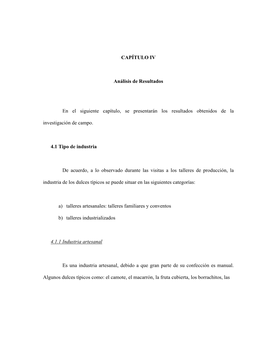 Capítulo 4. Análisis E Interpretación De Resultados (Archivo Pdf, 358